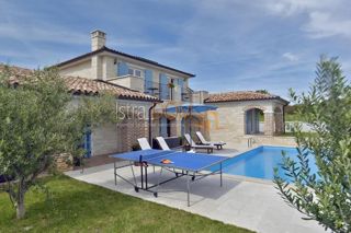 Haus - Verkauf - ISTARSKA - MEDULIN - MEDULIN