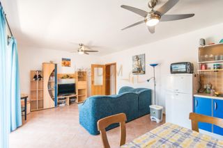 Wohnung - Verkauf - ISTARSKA - MEDULIN - PJEŠČANA UVALA