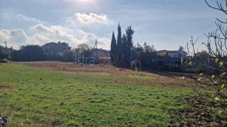 Zemljište - Prodaja - ISTARSKA - FAŽANA - FAŽANA