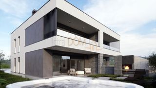 Flat - Sale - ISTARSKA - LIŽNJAN - LIŽNJAN