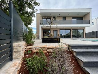 House - Sale - ISTARSKA - SVETVINČENAT - SMOLJANCI