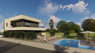 Land - Sale - ISTARSKA - PULA - PULA