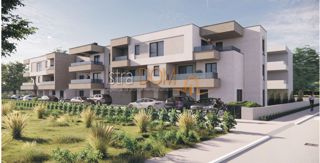 Stan - Prodaja - ISTARSKA - PULA - PULA