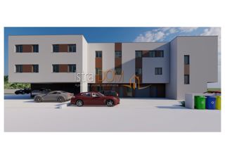 Wohnung - Verkauf - ISTARSKA - PULA - PULA