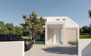 Zemljište - Prodaja - ISTARSKA - MEDULIN - MEDULIN