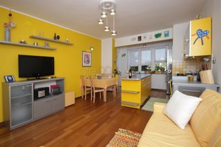 Flat - Sale - ISTARSKA - PULA - PULA