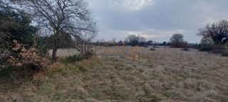 Grundstück - Verkauf - ISTARSKA - LIŽNJAN - JADREŠKI