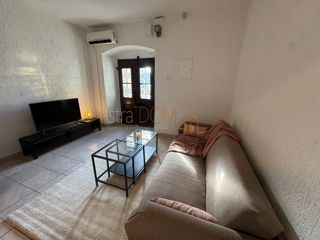 House - Rent - PRIMORSKO-GORANSKA - KRK - PUNAT