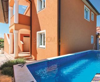 Kuća - Prodaja - ISTARSKA - LIŽNJAN - LIŽNJAN