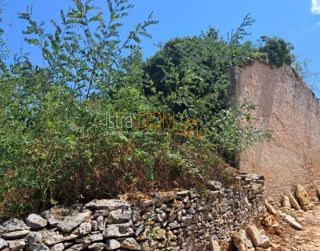 Land - Sale - ISTARSKA - VODNJAN - VODNJAN