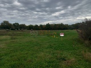 Grundstück - Verkauf - ISTARSKA - VODNJAN - PEROJ