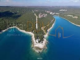 Land - Sale - ISTARSKA - MARČANA - KRNICA