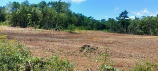 Zemljište - Prodaja - ISTARSKA - MARČANA - ŠEGOTIĆI