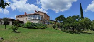 House - Sale - ISTARSKA - BRTONIGLA - BRTONIGLA