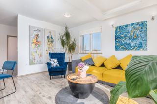 Flat - Sale - ISTARSKA - FAŽANA - VALBANDON