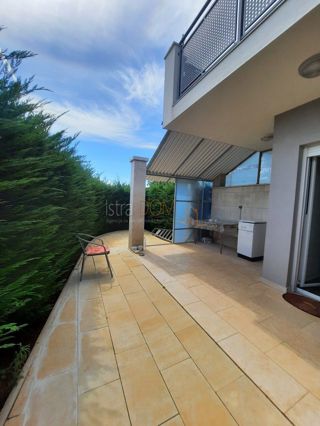 House - Sale - ISTARSKA - MEDULIN - BANJOLE