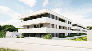 Flat - Sale - ISTARSKA - PULA - PULA