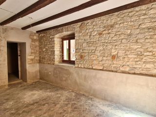 Geschäftsraum - Verkauf - ISTARSKA - FAŽANA - FAŽANA