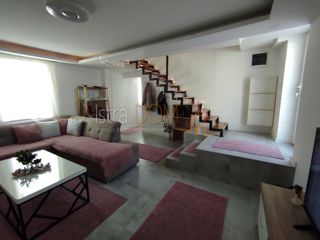 House - Sale - ISTARSKA - LIŽNJAN - VALTURA