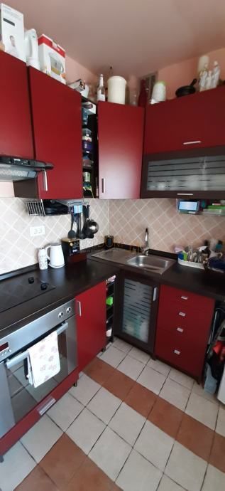 Flat - Sale - ISTARSKA - PULA - PULA