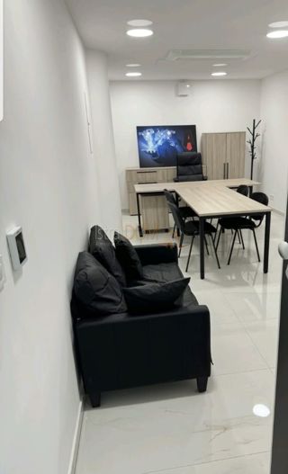 Business premises - Sale - ISTARSKA - PULA - PULA