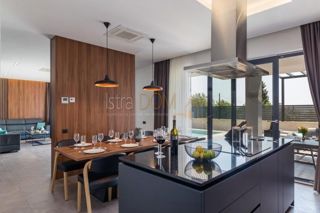 House - Sale - ISTARSKA - FAŽANA - FAŽANA