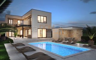 House - Sale - ISTARSKA - VODNJAN - PEROJ