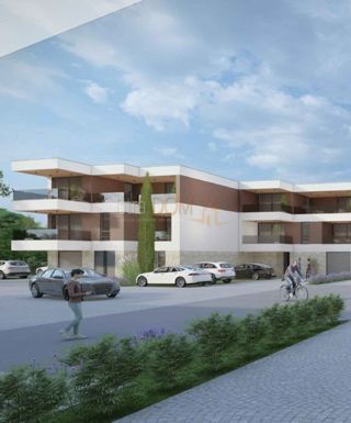 Wohnung - Verkauf - ISTARSKA - PULA - PULA