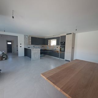 House - Sale - ISTARSKA - LIŽNJAN - ŠIŠAN