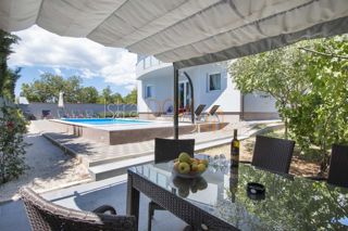 Haus - Verkauf - ISTARSKA - VODNJAN - VODNJAN