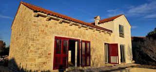 Haus - Verkauf - ISTARSKA - SVETVINČENAT - ČABRUNIĆI