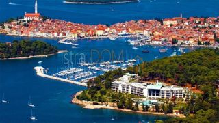 Land - Sale - ISTARSKA - ROVINJ - ROVINJ