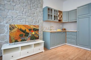 Flat - Sale - ISTARSKA - PULA - PULA