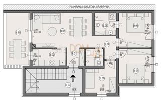Flat - Sale - ISTARSKA - PULA - PULA