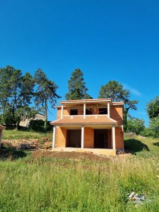 House - Sale - ISTARSKA - PAZIN - BERTOŠI
