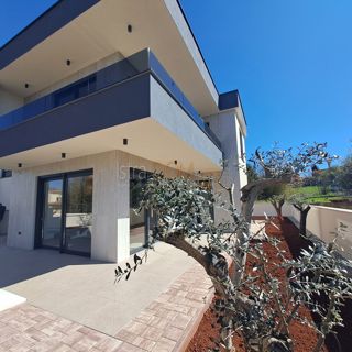 Kuća - Prodaja - ISTARSKA - MEDULIN - MEDULIN