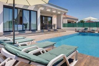 House - Sale - ISTARSKA - PULA - PULA