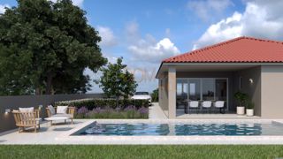 House - Sale - ISTARSKA - MARČANA - LOBORIKA