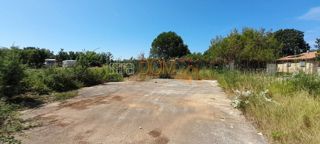 Land - Sale - ISTARSKA - MEDULIN - MEDULIN