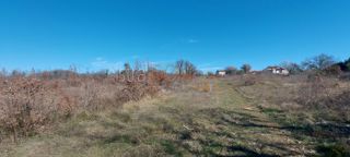 Zemljište - Prodaja - ISTARSKA - SVETVINČENAT - CUKRIĆI