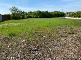 Land - Sale - ISTARSKA - BARBAN - ŽELISKI