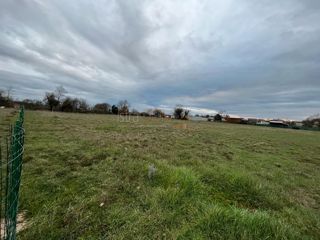 Land - Sale - ISTARSKA - LIŽNJAN - JADREŠKI