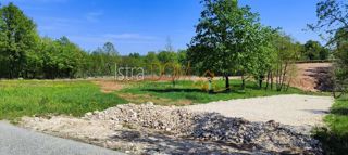 Grundstück - Verkauf - ISTARSKA - BARBAN - ROJNIĆI