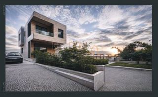 Haus - Verkauf - ISTARSKA - LIŽNJAN - LIŽNJAN