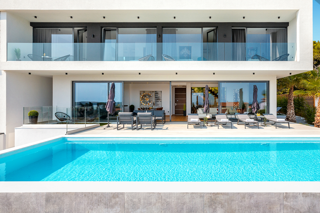 Kuća - Prodaja - ISTARSKA - MEDULIN - MEDULIN