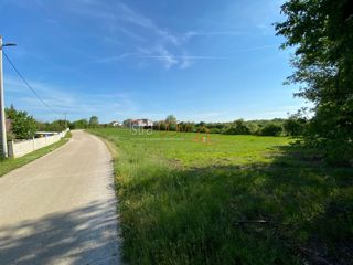 Land - Sale - ISTARSKA - BARBAN - ŽELISKI