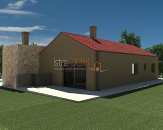 Land - Sale - ISTARSKA - MARČANA - KUJIĆI