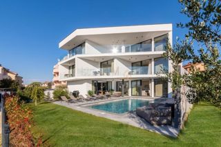 House - Sale - ISTARSKA - PULA - PULA