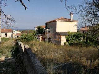 House - Sale - ISTARSKA - LIŽNJAN - LIŽNJAN