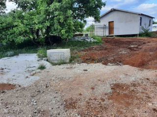 Land - Sale - ISTARSKA - MARČANA - MARČANA